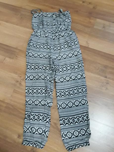 Overalik na ramienka, young dimension,146