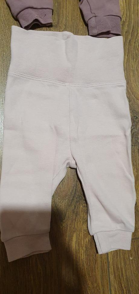 Nohavice leginky, lupilu,50