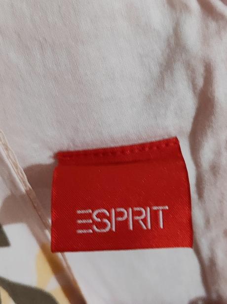 Letné šaty esprit, esprit,m