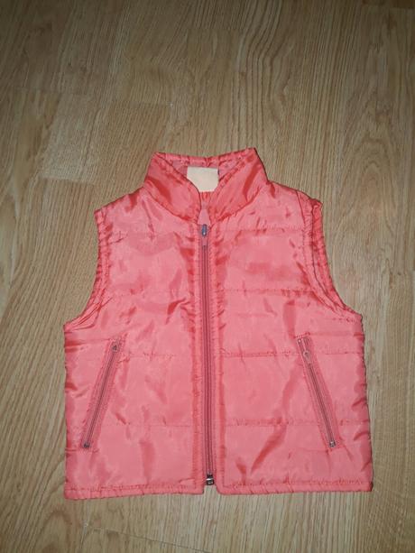 Supravicka, lupilu,74