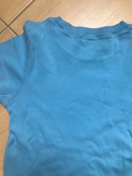 Tričko mango, mango,xs