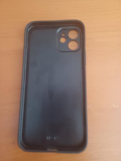 Kryt na mobil samsung, 