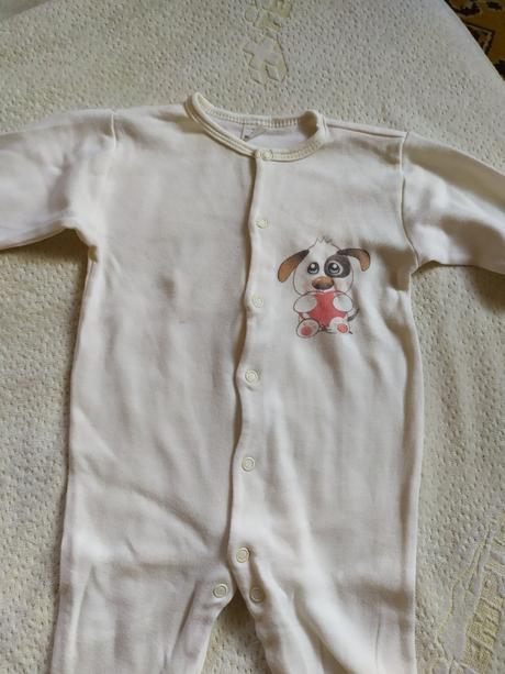 Overal s body a teplackami, 68–80