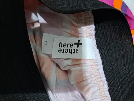 Komplet, reserved,152