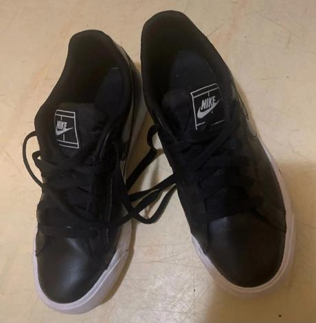 Tenisky nike 36,5, nike,36