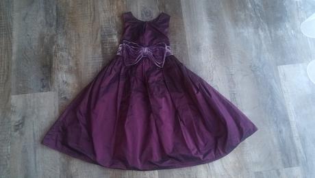 Krásne šatky, next,110