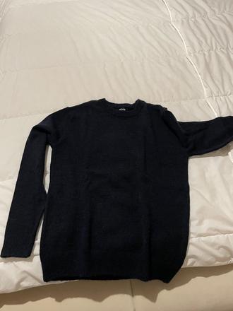 Pánsky sveter, sinsay,m