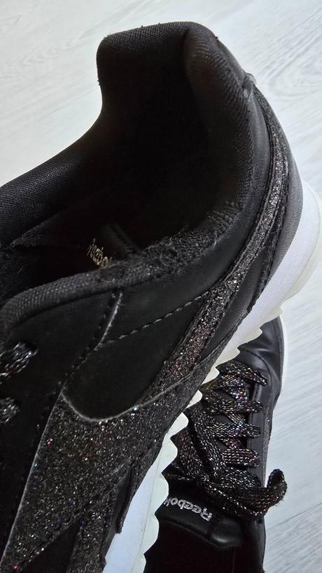 Tenisky reebok, reebok,33