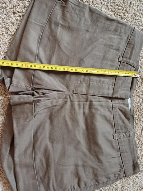 Šortky vero moda 38, vero moda,38