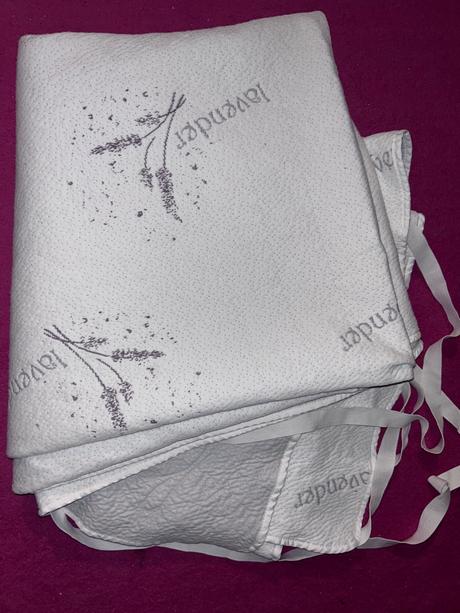 Ochrana madraca, šírka (cm): 180,dĺžka (cm): 180