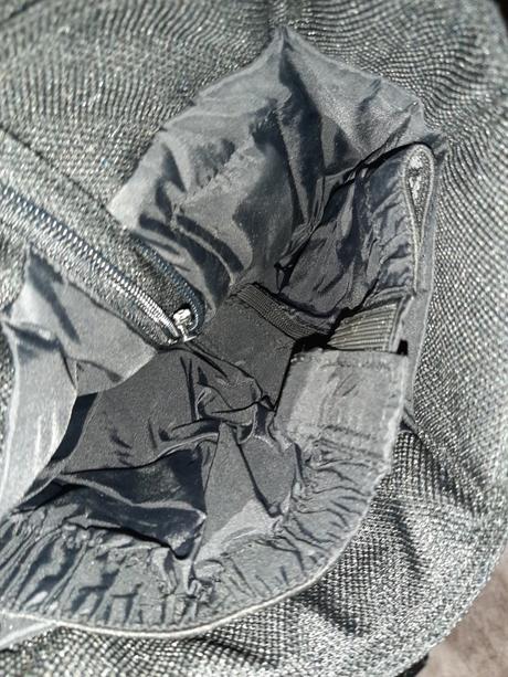 Snowboardové nohavice emotional quality, xs