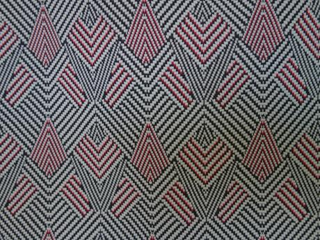 Elastická sukňa na gumu, veľ.m, m