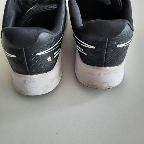 Tenisky nike star runner 2.0, nike,37