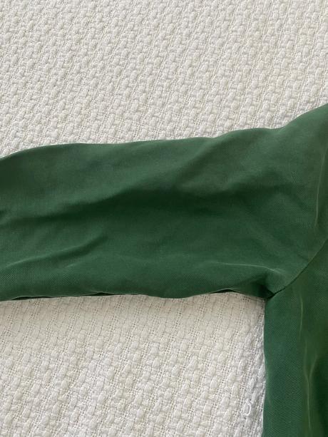 Overal zara, zara,122