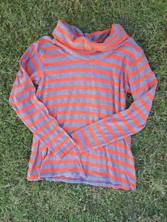 Pulover velk. 40/42., 40