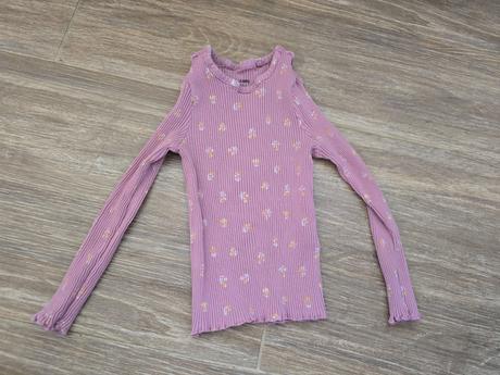 Tričko č.92-98, sinsay,92