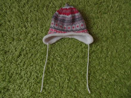 Čiapka brendon, brendon,80