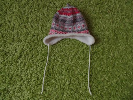 Čiapka brendon, brendon,80