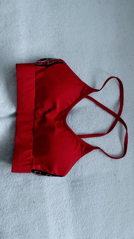 Guess plavky, guess,m