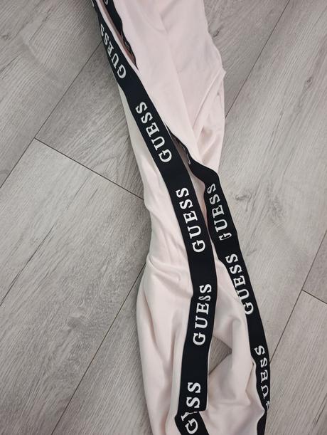 Guess legíny, guess,s