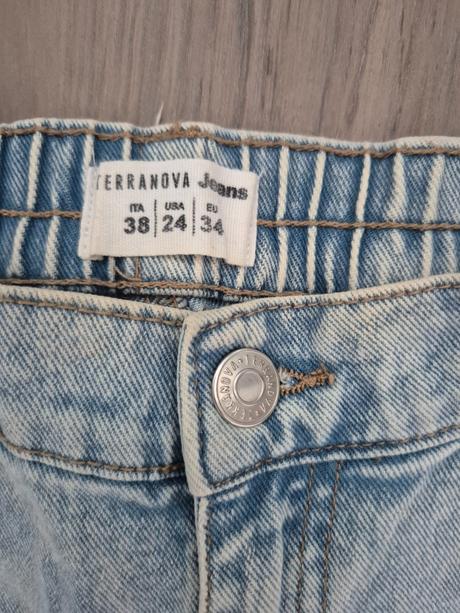 Kapsacove rifle, terranova,34