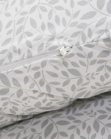 Mega relaxačný vankúš motherhood, 