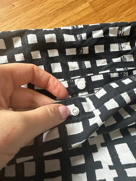 Ikea obliečky sada na 2 postele, 