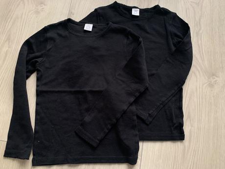 Lindex tricka, lindex,128