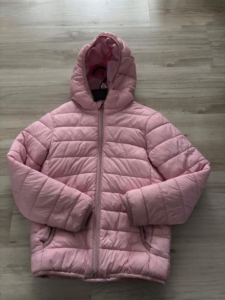 Vetrovka, lupilu,128