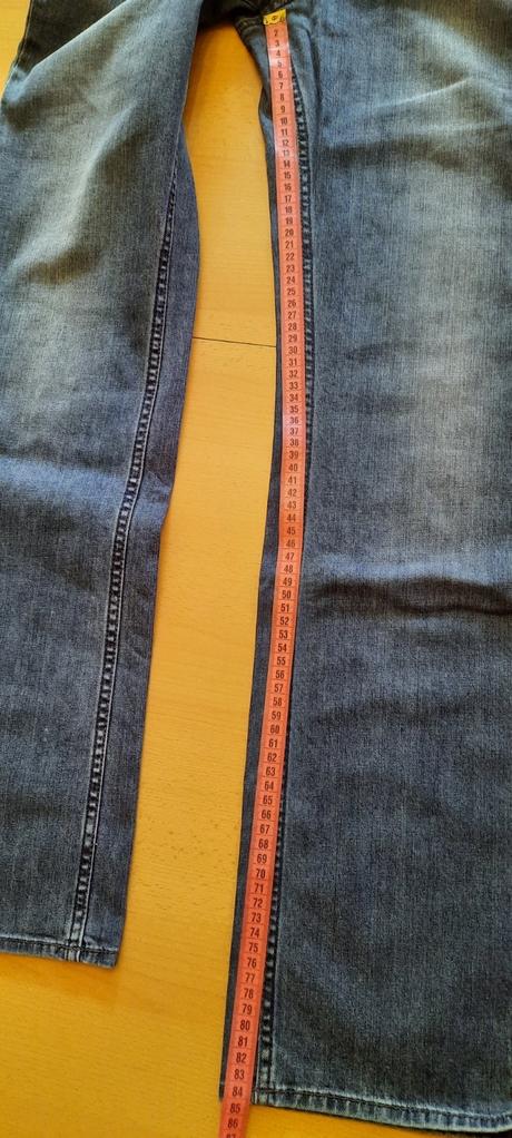 Rifle, tommy hilfiger,170