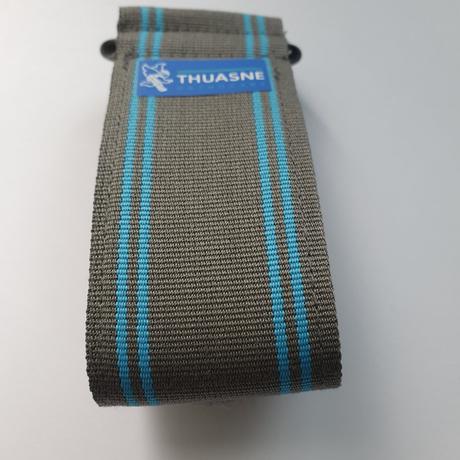 Ortéza na tenisový lakeť, 