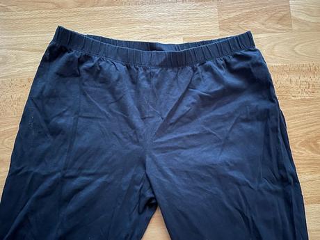 Pyžamo esprit - veľ.38, esprit,38