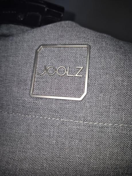 Kocik joolz, joolz,joolz day3