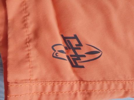 Chlapčenské plavky, chapter young,146