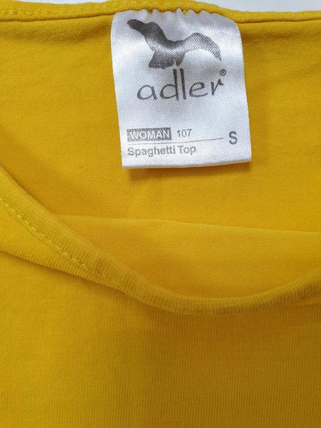 Set- tepláky, tielko, mikina, 134