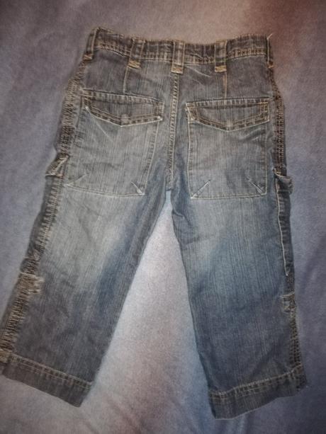 3/4 rifle č. 140, 140