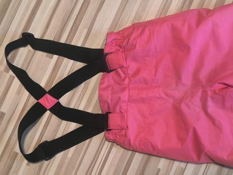 Oteplovačky 122/128, kids,122