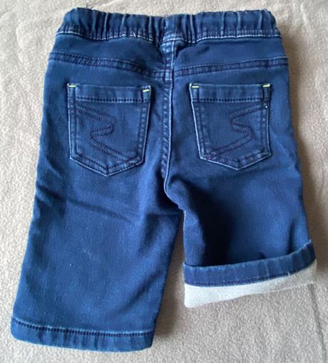 Kratase, kiki&koko,92