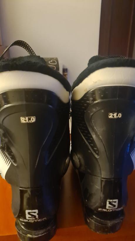 Lyze s lyziarkami, prilba, elan,130-139 cm