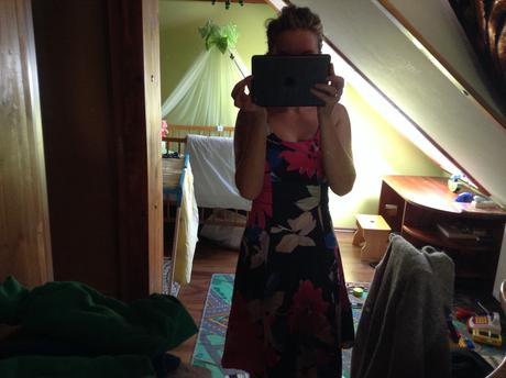 Nenosené saticky, 36