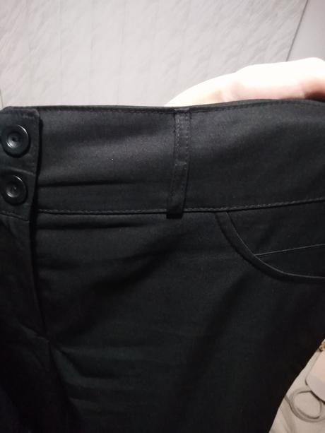 Dámske nohavice, 44