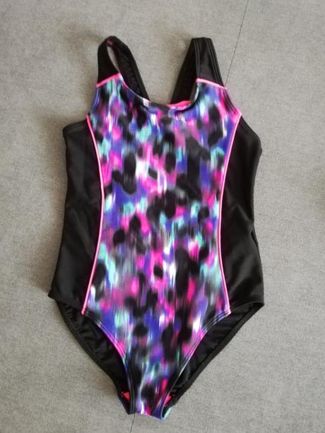 Plavky s3589, f&f,122