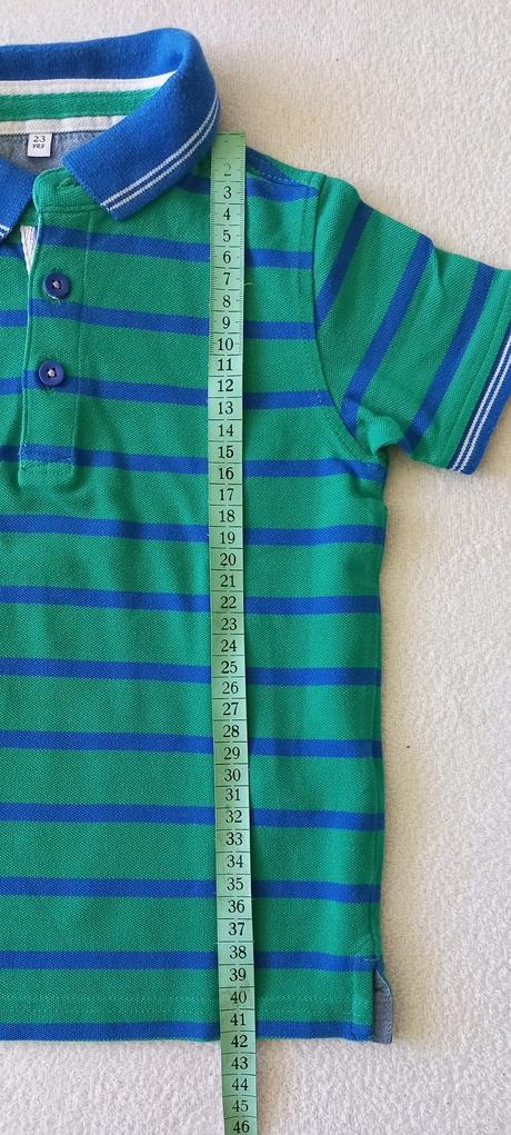 Polokošeľa, marks & spencer,98