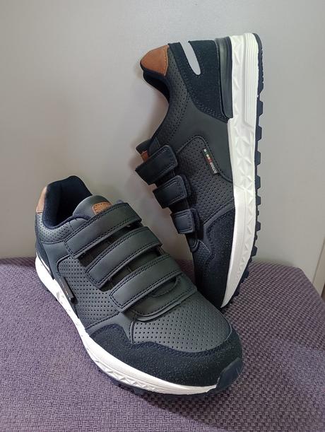 Botasky, 38 / 39 / 40