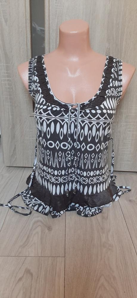 Balik triciek 14ks v. s/m, s