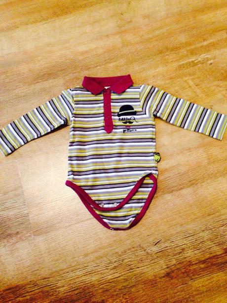 Body, polokosela, coccodrillo,68