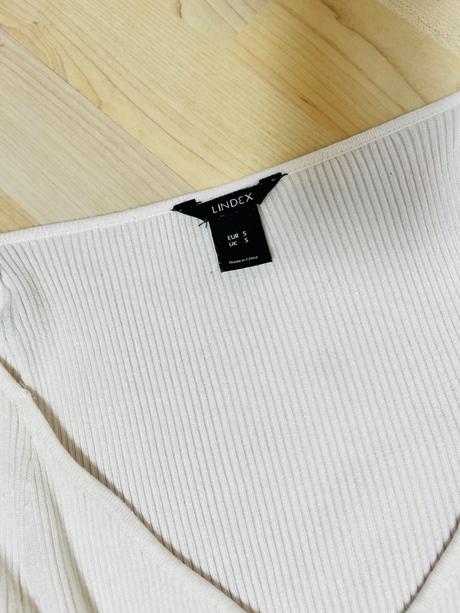 Lindex svetrik, lindex,s