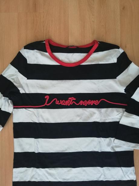 Tričko desigual, desigual,m