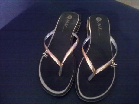 Zabky na leto 36, 36