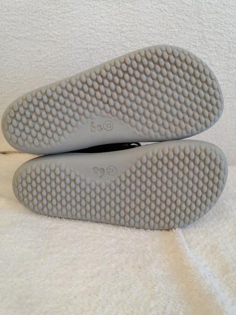 Zimné topánky be lenka snow fox kids, veľ. 32, be lenka,32